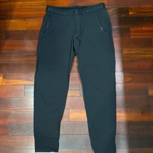 Beyond Clothing Avid Ultralight L4 Pant